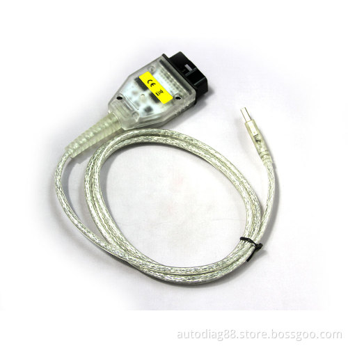 for BMW Inpa K+Dcan Auto Code Reader Diagnostic Tool with Switch